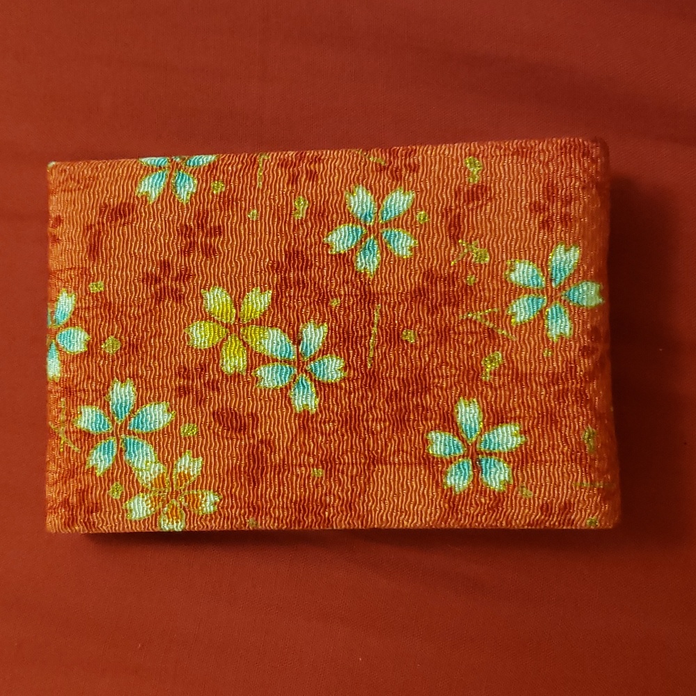 Compact Mirror - Picture 3 of 4